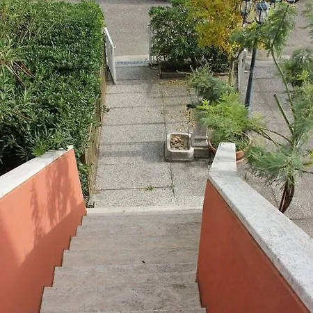 Esedra